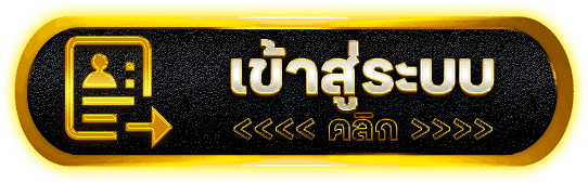 BABYSHARK8899